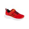 Dynamatic - Swift Tread Sneakers