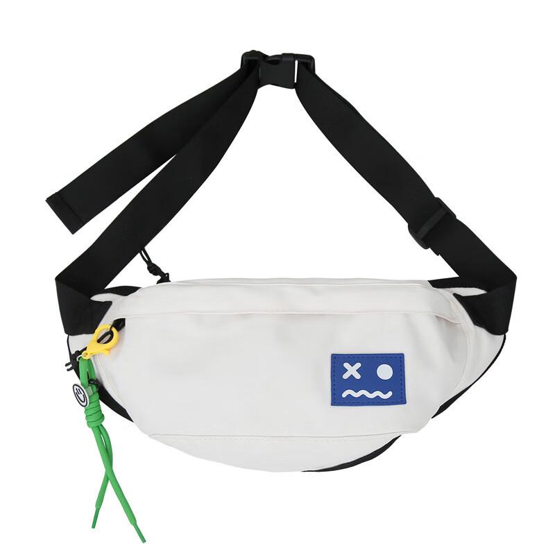 Универсальная спортивная сумка через плечо Yileqi