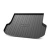 Lexus Trunk Mat: Odorless, Non-Slip, Waterproof TPE Car Storage Mat