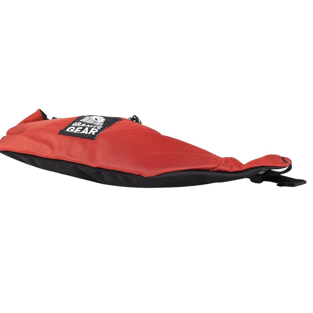 GRANITEGEAR Hip Wing 2211200018 Tiger