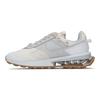 Nike Air Max Pre-Day "Voodoo - Photon Dust Gum" Sneakers Casual Shoes DR1007-011
