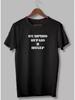 DreamShirts Studio Brand T-shirt