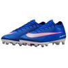 Nike Mercurial Vapor 16 Elite AG Low 'Racer Blue' Men's FQ8693-446