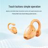 Newmine JM47 True Wireless Ear-clip Earbuds