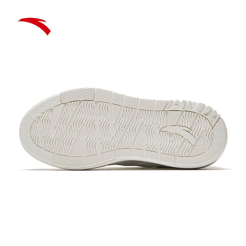 ANTA Commuter Casual Skateboard Shoes
