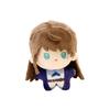 Plush Toys Are Cute And Suitable For Giving As Gifts. They Are Made Of Safe Materials For Both Boys And Girls