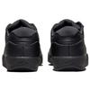 Nike Force 58 Premium SB Triple Black Unisex-Sneaker DH7505-001