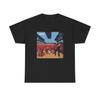 The Chemical Brothers - Surrender Premium Unisex T-Shirt