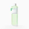 Green Tomato NMN Pore Hydro Soothing Toner (350ml)