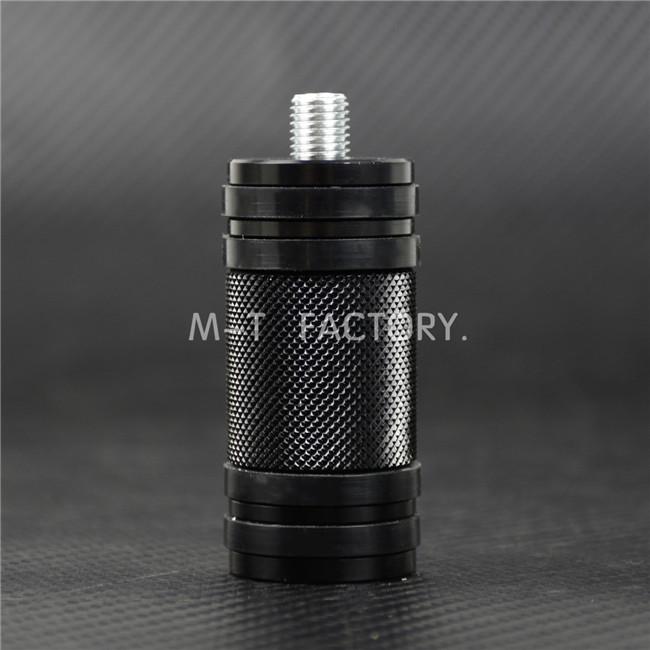 Motorcycle 1.25'' Grips + Footrest Foot Pegs Pedal + Shift Nails Peg For Harley Touring Sportster 883 XL Dyna Softail