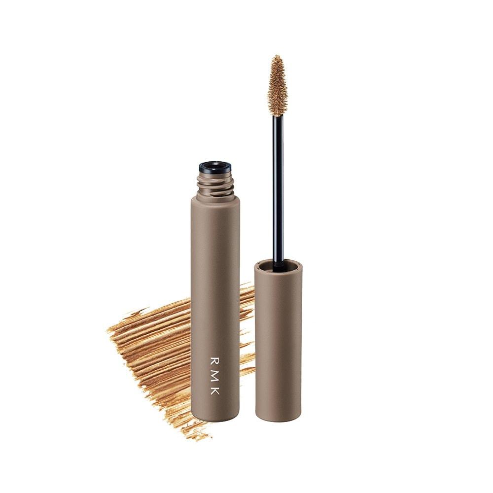 

Eyebrow Color 04 Mob Brown