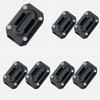 Motorcycle Engine Guard For 22mm 25mm 28mm Crash Rod Bumper Protector Decorative Block Modification Tool