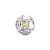 Luminous Love Charm Delicate Heart Beads Women's Style 791879MOP