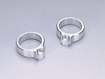 HURRICANE Handlebar Riser Spacer H13 for VTR1000F HB0643A
