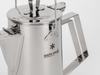 Snow Peak Classic Kettle novelty 1.8 CS-270R (with item)