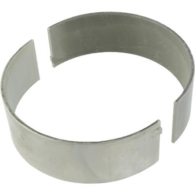 Connecting Rod Bearings TCD2012 FENDT DEUTZ 02931578