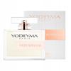 Yodeyma Very Special Woda Perfumowana Dla Kobiet 100ml