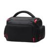 Li Shen DSLR Shoulder Camera Bag
