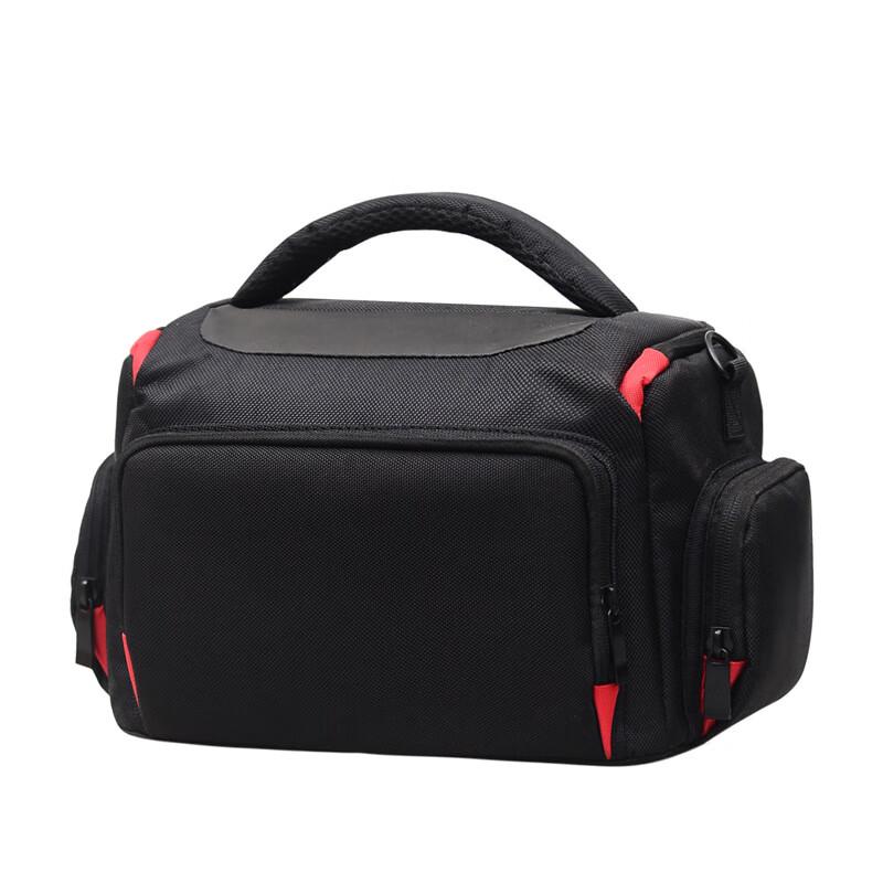 Li Shen DSLR Shoulder Camera Bag