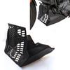 For REBEL 1100 REBEL 1100 DCT 2021-2024 2025 Engine Chassis Protective Guard Lower Diffuser Chassis Protective Plate Cover