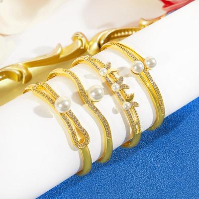 Bracciali – Bracciali a catena