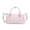 Charles & Keith Knot Crossbody Small Square Bag Women handbags CK2-30271635