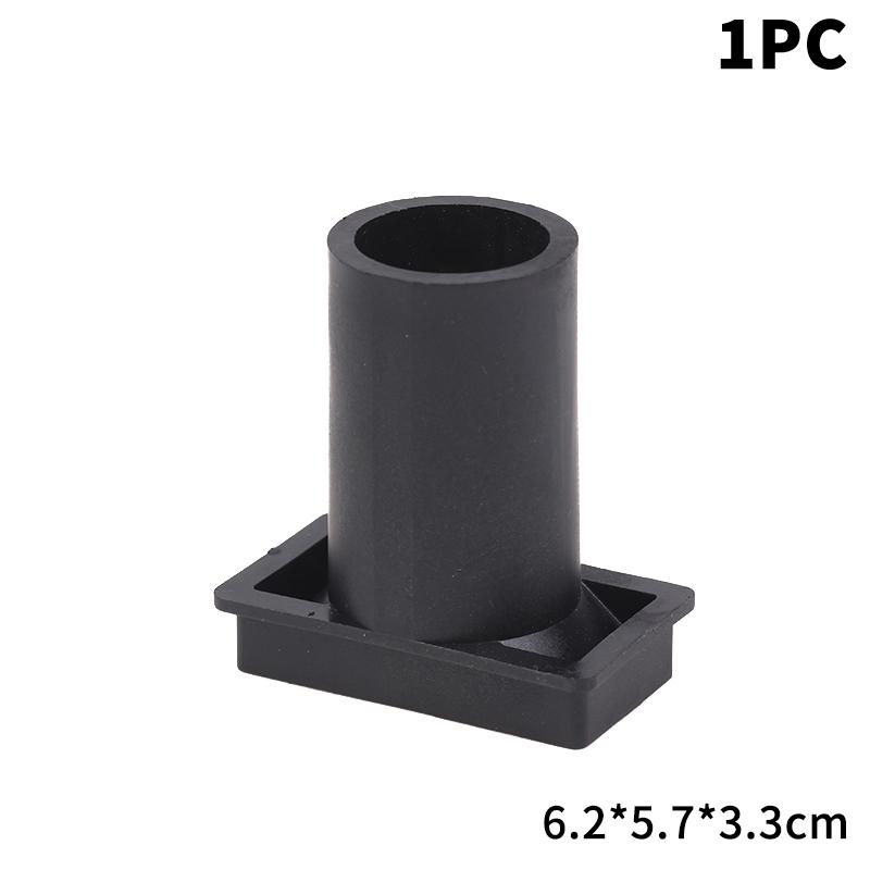 

1/2/3Pcs Plastic 220V To 12V Adjustable Blower Fan Large Air Volume Turbo Fan For Outdoor Camping BBQ Cooking Charcoal Starter