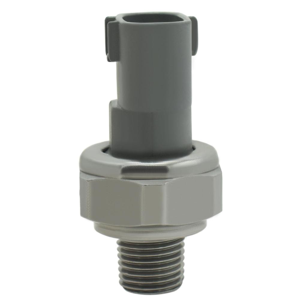 499000-7910 Fuel Pressure Sensors Switch for Honda