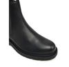 Calvin Klein Combat Ess Chelsea Boots