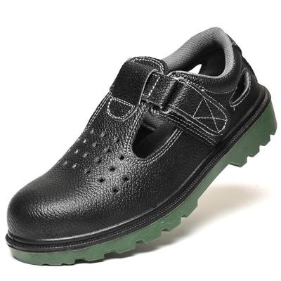 Unisex-Schuhe – Trekkingschuhe