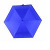 Portable Super Mini Pocket Compact Sun Anti UV 5 Umbrella Folding Rain Windproof Travel