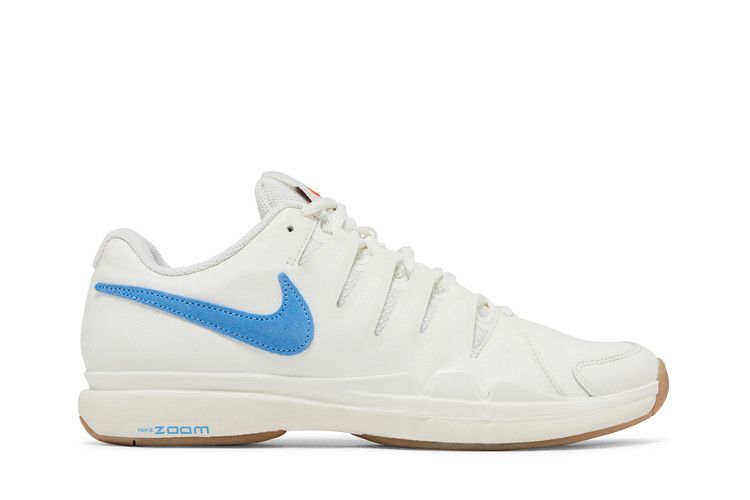 NikeCourt Air Zoom Vapor 9.5 Tour 'Heritage'