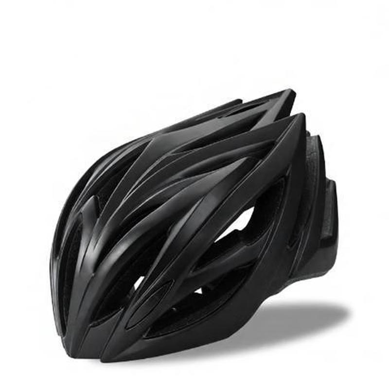 Lishi Adult Bicycle Cycling Helmet