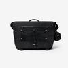 Messenger Bag String Model