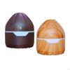 Fragrance 300ml USB Multifunction Mini Air Humidifier for Hotel