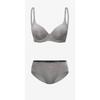 Outfit Bra And Panty Set Badrg3447fmly