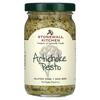 Artichoke Pesto, 8 Oz (227 G)