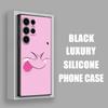 Cell Frieza Buu King Piccolo Phone Case For Samsung Galaxy S26 Ultra S25 FE S24 S23 S21 Ultra S20FE S22 Plus Dragons Balls Cover