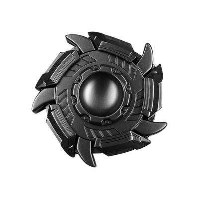 Trendige & Scherzartikel – Fidget-Spinner