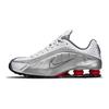 Shox R4