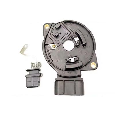 Ignition Module Kit J862 T6T57171 T6T57671 For Mitsubishi Mirage 1.5L  1991 1992 1993 1994
