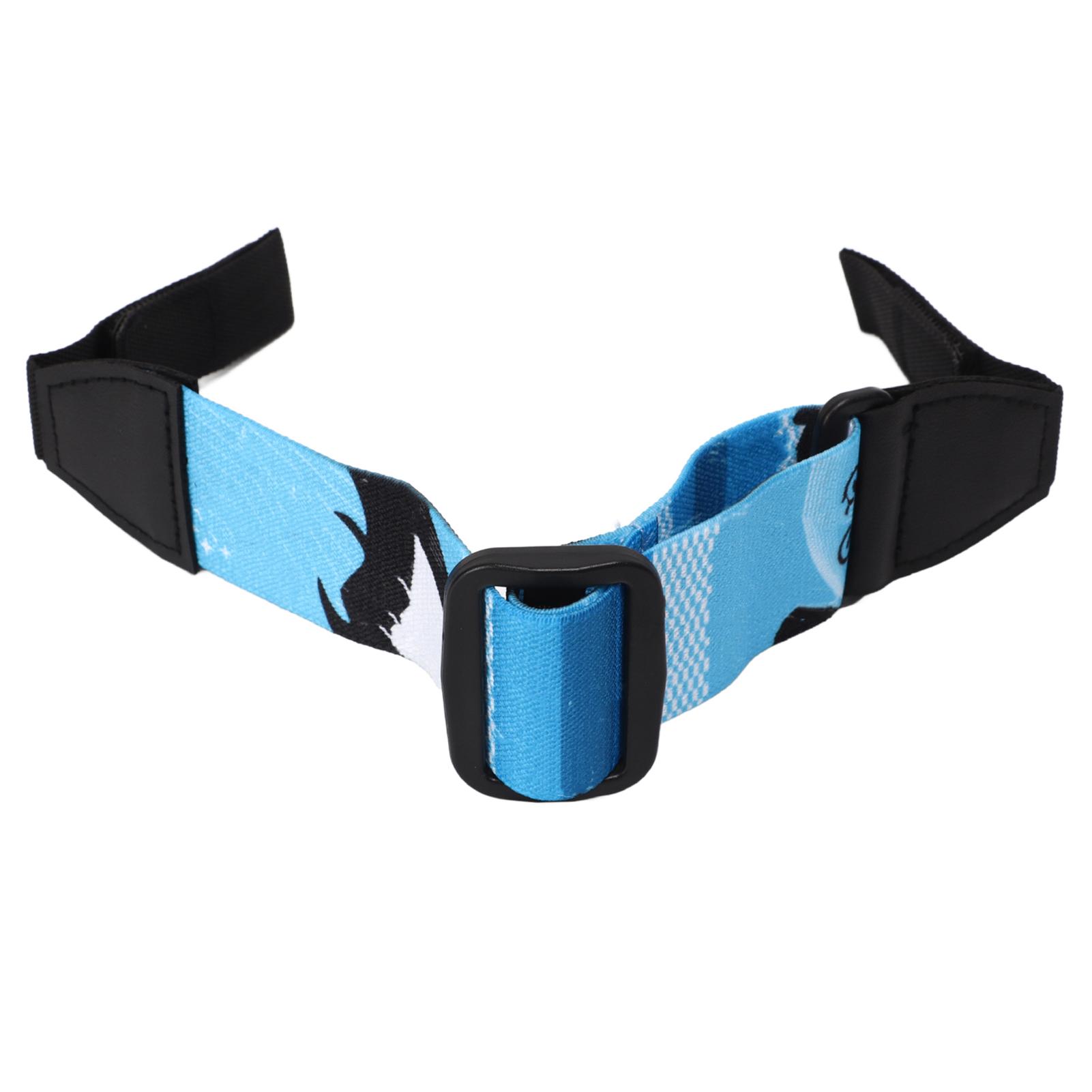 

Head Strap Breathable Elastic Replacement Headband for Avata Goggles