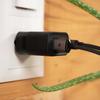 Sc Usb-C Cable 1M 3A Cl03