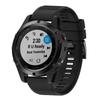 Smart Watch Watchbands For Garmin Forerunner 965 22mm Silicone Bracelet Wristbands Forerunner945 935 955 Fenix 5 6 7 7X 6X Strap