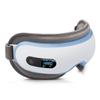 ISee18 Smart Eye Massager CN Plug (adapter Included)
