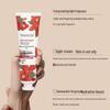 Yimiao Silk Hand Cream 5-Pack Gift Set