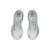 Li Ning WuShi 5S 1.0 Synthetic Leather Cushioning Slip Resistant Abrasion Resistant Breathable Lightweight Low top ARHR071-6