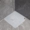 Silicone Floor Drain Deodorant Cover Bathroom Deodorant Insect-proof Seal Household Sewer Pipe Sink Antismell Floor Cover