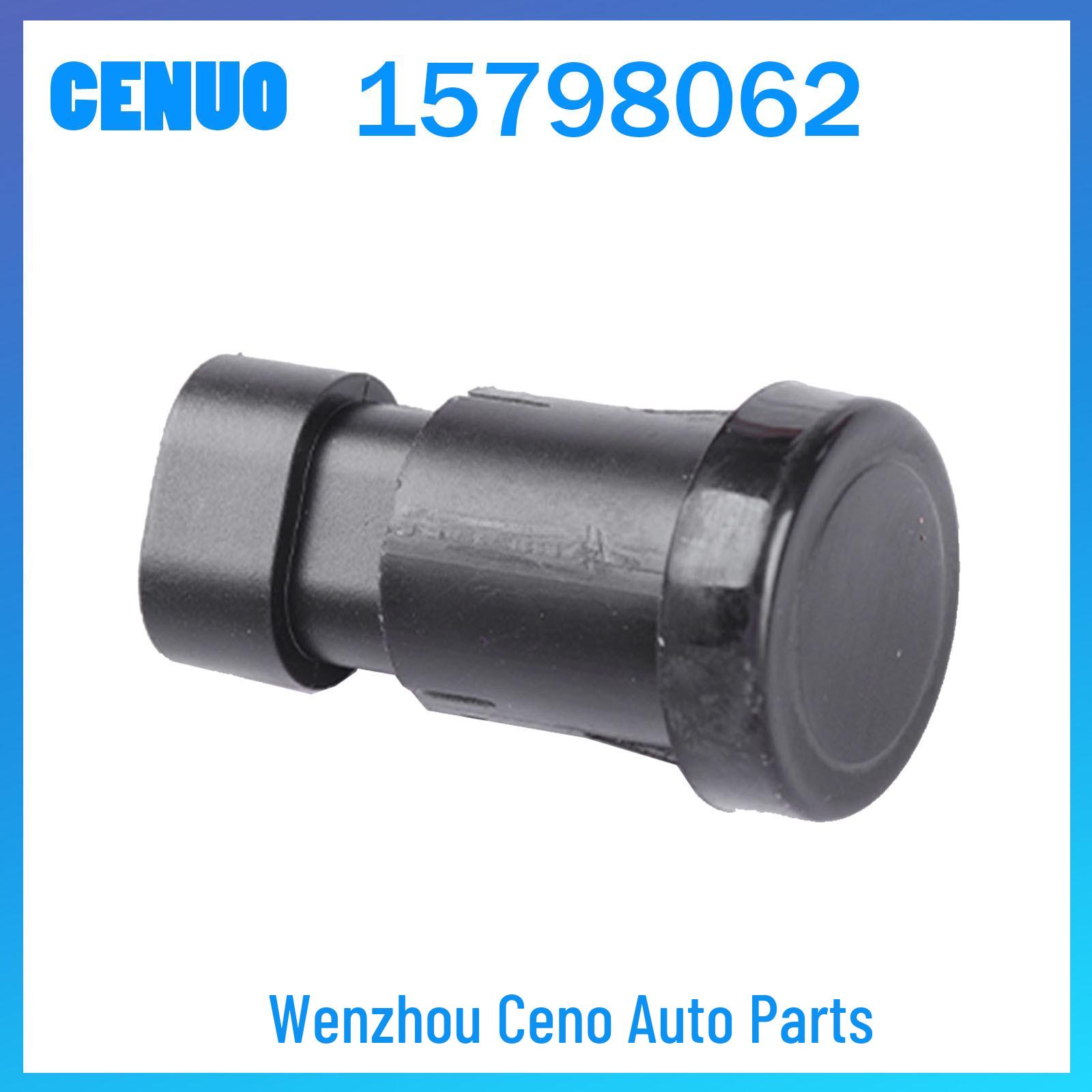 Door & Window Switch for Chevrolet Suburban 1500 (2007-2014) Electric