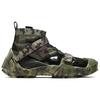 Nike Free Tr 3 Mmw Camo CI1390-300